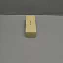 Gaoye 4-Pack Readers for Women, Blue Light Blocking Reading Glasses, Stylish Reading Glasses for Women in 4 Patterns (Black, Clear, Tortoise, Leoprad)