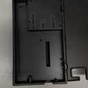 Dock Station for Switch/Switch OLED, Replacement 3-in-1 TV Dock Set with Original IC Module, AC Charger & High-Speed HDMI Cable for 1080P HD Output & Console ChargingNot Compatible with Switch 2