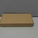 Starlink Mini Mount - Compatible with Starlink Mini, Strong Suction Cup Mounting Kit for Car Windows and Sunroofs Ensure Stable Satellite Signal(Suction Cup Mount)