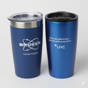 Stainless Steel Insulated Tumbler
Blue Navy Pack Of 2