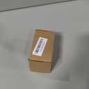 30 Amp to 110 V 15 Amp / 20 Amp RV Plug Adapter, Twist Lock Adapter 3 Prong Male Plug to 3 Prong Female, NEMA L5-30P to NEMA 5-15R 5-20R Plug Adapter, for RV EV Camper Generator