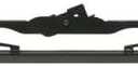 Anco 31-10 31-Series Wiper Blade - 10", (Pack of 1) (10 Inches, (Pack of 1))