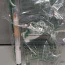 Neutrogena SkinClearing Blemish Concealer Face Makeup with Salicylic Acid Acne Medicine, Non-Comedogenic and Oil-Free Concealer Helps Cover, Treat & Prevent Breakouts, Light 10,.05 oz