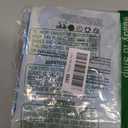 Motorcycle Helmet Liner