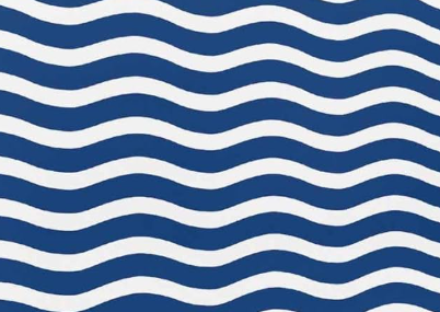 Lap Top Sunshade 16" 2 Pack