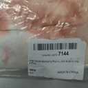 ANRABESS Women Summer Maxi Dress Beach Vacation Sundress Sleeveless Casual Loose Shirt Dresses Travel Outfits (XL, Tie Dye Rainbow)