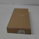 14-Pieces Matte Black Bathroom Accessories Set, Stainless Steel Bathroom Hardware Set, Bath Towel Bar Set, Towel Racks for Bathroom Wall Mounted.