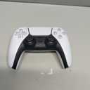 PlayStation DualSense Wireless Controller - for PS5, PC, MAC & Mobile