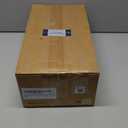 Steam Mop, MultiPurpose Steam Cleaner for Home with Detachable Handheld Steam Mops Accessories for Floor Cleaning, Hradfloor, Tile, Carpet for Whole Home Use