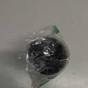 Goo-eez Lites - Black (XL)