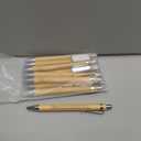 12 Pack Motivational Pens