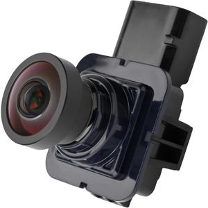 DB5T19G490AC Rear View Backup Camera Compatible with Explorer 2011 2012 2013 2014