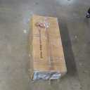 YITAHOME 21 SEER2 12000 BTU Mini Split Air Conditioner Heat Pump System, Wifi Enabled 208-230V Inverter Ductless AC Cool Up to 750 Sq. Ft, Compatible with Alexa, Complete Installation Kit, White