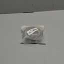 JASGOOD Women Leather Belt Fashion Studded Belt Ladies Punk Belt Vintage Leather Belt for Jeans Dress (Suit for waist size 27"-31", Gold Black)