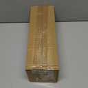 12 Inch Whimsical Curved Christmas Tree with Red Berries  1ft Mini Christmas Tree for Tabletop Whimsical Christmas Decor for Home Indoor, Office Desk & Holiday Table Centerpieces