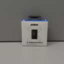 Pulsar Gaming Gears - 8K Wireless Dongle, Ultra-Fast 8000Hz Polling Rate, Extreme Precision & Responsiveness (Black)