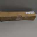 Solar Lights Outdoor(4 Pack, 32 LED), ASMAD Solar Garden Lights, Outdoor Decorations, Firefly Light for Patio Decor, Big Bulb, Unique Gifts for Women, Gifts for Grandma