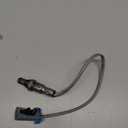 GM Genuine Parts 12656543 Heated Oxygen Sensor