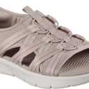 Skechers Womens On-The-go Hands Free Slip-ins Go Walk Flex Sandal – Sadie, Size 9