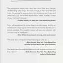 I Wrote This for Attention