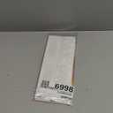 TERRO Spider & Insect Trap T3206-10 - Pack of 10 Insect Traps