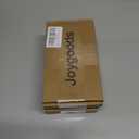 2 x 2 Pack Battery Operated Christmas Tree Decorations Fairy String Lights7ft 20 LEDs Candy Cane String Lights for Home Party St. Nikolas Day Indoor Christmas Tree Garland DecorWarm White