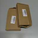 2 x 5 PCS Gel Pens Kit, 0.5 mm Fine Point Premium Retractable Ballpoint, Smooth Writing, Aesthetic, Cute, For Women, With 10 PCS Original Refills