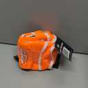 Drink Floation Device 3 Pack