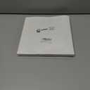 24 Pcs Nurse Doctor Gifts Ballpoint Pens Bulk for Men Women Black Ink Retractable Ballpoint Pen for Christmas Basket Stuffers Thank You Medical Assistant Student Worker Office Nurse Appreciation Gift