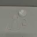 haakaa Supplemental Feeding Tube & Pouch Set,Baby Supplemental Nursing System,SNS Breastfeeding System,Food Grade Silicone