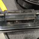 MAMNV Robot Vacuum and Mop Combo