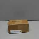 Enhon Slip on Tub Spout with Diverter, Compatible with American Standard 8888026.002 Tub Spout, Bathroom Bathtub Faucet, Fits 1/2 Copper Water Tube(5/8 Dia), 5/32 Hex Wrench(Brushed Nickel,1)