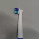 Replacement Toothbrush Heads for Oral B Braun(Individually Packaged),8 Pack Professional Electric Toothbrush Heads Compatible with Oral B 7000/Pro 1000/9600/ 5000/3000/8000 (8 Count)