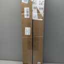 Universal Warming Rack for Nexgrill 720-0888S 720-0830X 720-0925P