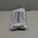 QH.HOME [2025 Upgraded 900D Fabric] 21 Inch Round Fire Pit Cover for Solo Stove Bonfire 2.0 Heavy Duty Waterproof Firepit Covers Fit for 19-20 inch Smokeless Outdoor Fireplace, All-Weather Resistant