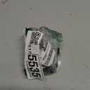 Riding Lawn Mower Tractor Starter Solenoid Compatible with Craftsman Husqvarna Poulan Replace 192507 532192507 582042801