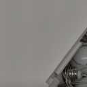 4FT Marquee Light Up Letters C,Party Decoration Large Marquee Light Up Letters with Weighted Water Bag,Pre-cut Foam Board Set Can Be Used for Birthdays,Weddings,Baby Anniversaries