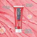 2PCS Joint Gel, Moisturizing Cream,Effective for Back, Neck, Hands, Kneel