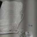 Squirrel Cocktail Neon Sign for Wall Decor, Orange Squirrel Neon Light, USB Powered Animal Cocktail Bar Led Light Up Sign for Bar, Bedroom, Man Cave, Business, Game Room