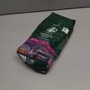 Starbucks Whole Coffee Beans, Dark Roast Hot or Iced Coffee, French Roast, 18 oz (EXP 02/02/26)