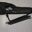 Dorman 926-000 Spare Tire Jack Handle / Wheel Lug Wrench Compatible with Select Cadillac / Chevrolet / GMC Models