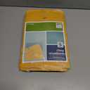 Top Flight Clasp Envelopes Gummed and Clasped Closure 9 X 12-Inches (Pack of 12)