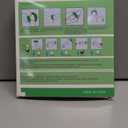 Cast Covers for Shower Leg, Waterproof Cast Cover for Showering/Swimming, Cast Protector for Shower Leg Adult, Water Proof Shower Boots for Foot after Surgery, Knee, Ankle, Boot 