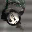 Headlight Ballast Compatible with Nissan 350ZR Roadster Maxima Rogue Infiniti G35 Coupe FX35 QX60 284748992D 28474-89904 28474-8991A