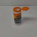 Armor All 10945 Ultra Shine Wipe - 20 Sheets