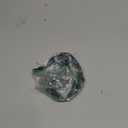 Rotating iPhone Charger Cord 180 Degree - Dual 90 Degree Lightning Cable 6.6FT [MFi,2.4A,Carplay,Data] Swivel Right Angle Lightning Cable for Apple Carplay iPhone14/13/12/11/Pro Max/XS/XR/X/8/7/Plus/6