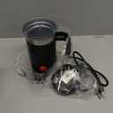 Bodum Barista Electric Milk Frother with Handle (One Size)