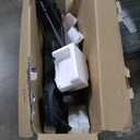 Segway Ninebot E2 Plus II/E2 Pro/E3 Pro Electric Scooter, 15.520 MPH, Long Range, Dual Elastomer Suspension (E3 Pro only), Foldable Adult Scooter, UL 2272 & 2271 Certified