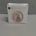 Miffy Motion Sensor Night Light (Pink)