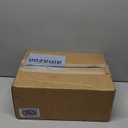 RX TheraDiet for Cats, Adult Health-Rss Food for Cats 24 Pack Exp Feb 22 2027